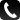 Telefone